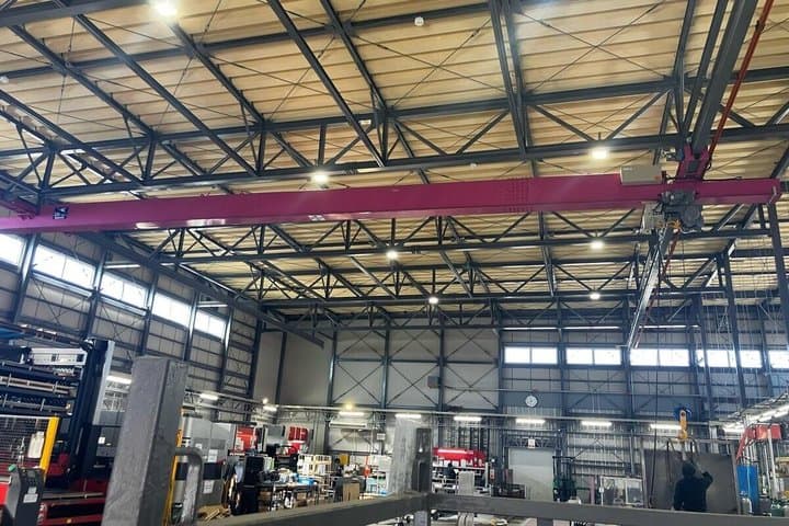 Samurai Pick Craft Experience at Yamazaki Metal Factory — photo 8