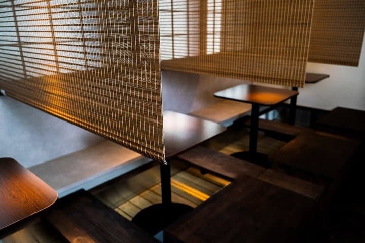 Popular Sushi Making Class in Kyoto【Grand Opening】 — photo 20