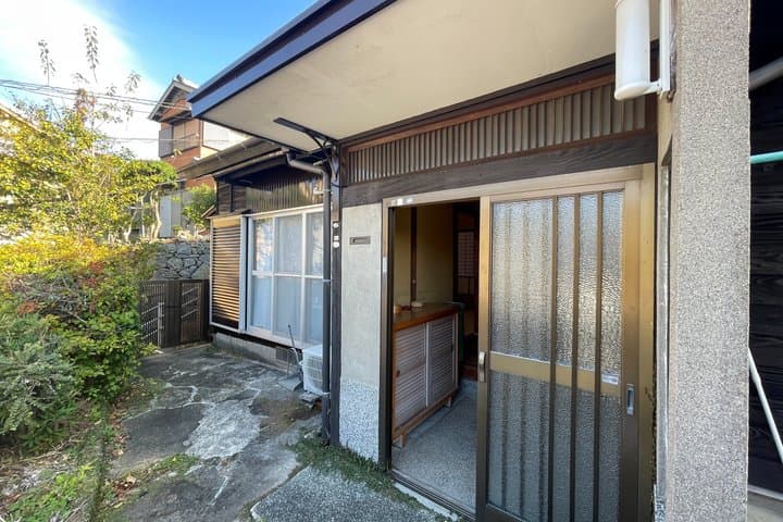 Dive into Local Life! Nagasaki Hillside Walking Tour (3 Hours) — photo 3