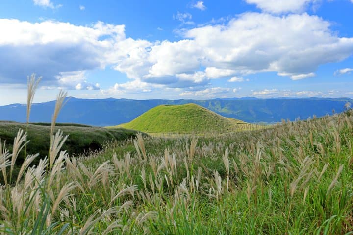 Kumamoto(Mt. Aso Crater etc.) and Miyazaki Day Tour from Fukuoka — photo 7