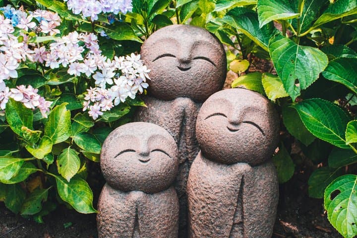 Kamakura Day Tour — photo 9