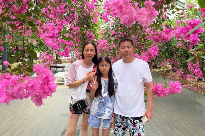 Miyako Island: Private Tour with a fluent English-Speaking Guide — photo 16
