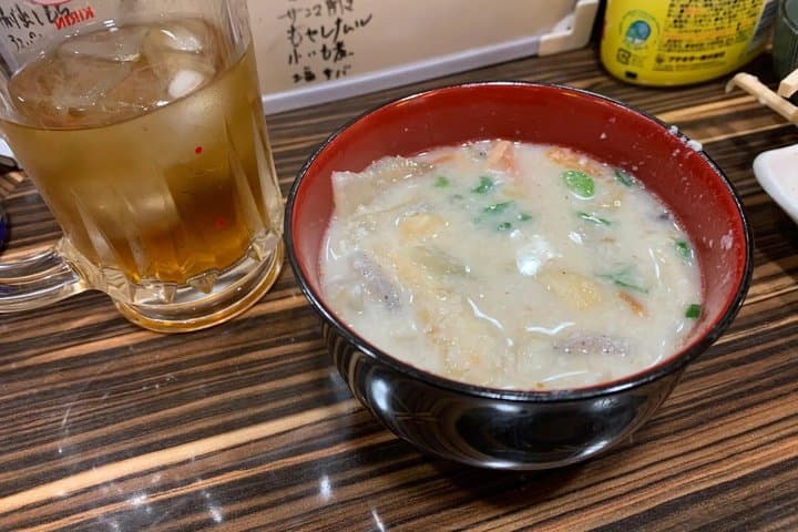 Osaka Off the Beaten Path: Authentic Nishinari Walking Tour — photo 10