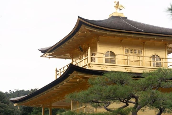 Ontabi Kyoto Uji One Day Tour — photo 13