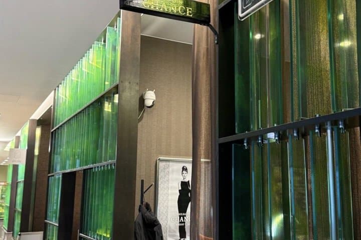 Japanese Nail Art Experience in Kagoshima – Luxury Private Nails — photo 13