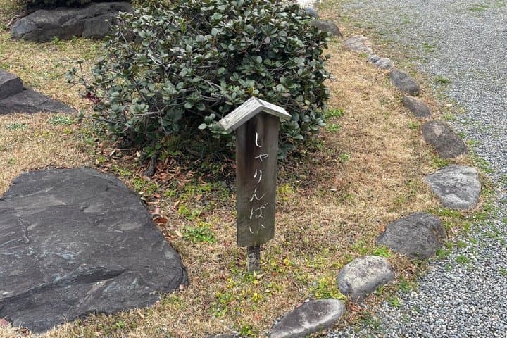 Tokyo Heritage Gardens: From the Shogunate to modern Japan — photo 6