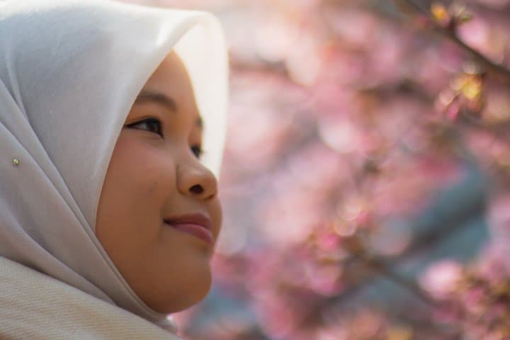 Customizable Personal Photographer Anywhere in Tokyo — photo 2