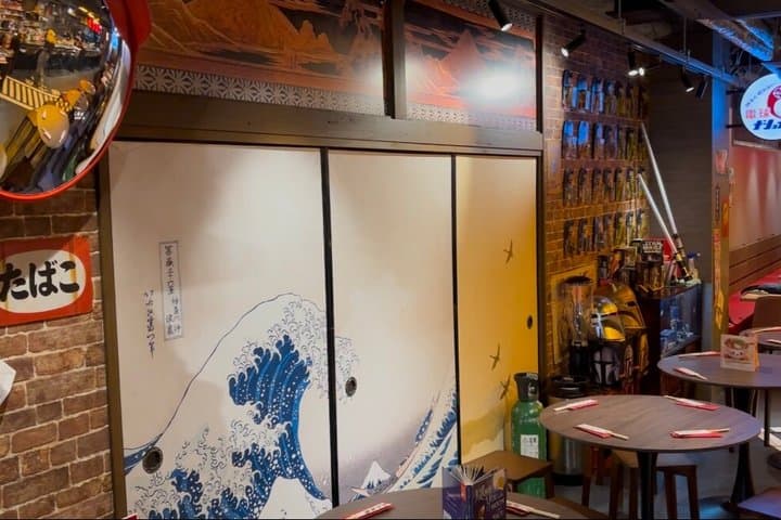 Kyoto Nishiki Market Food Tour Hidden Tastings and Local Insights — photo 9