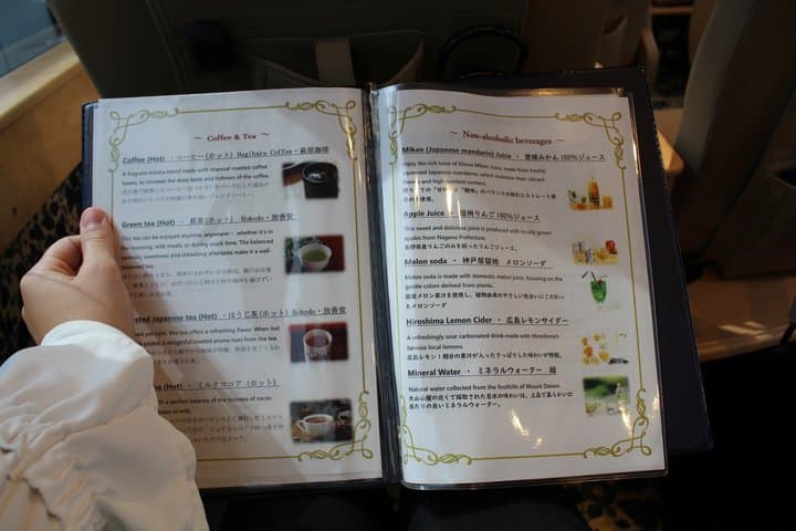 Ninja Experience in Iga from Kyoto with Beef Lunch and Museum — photo 12