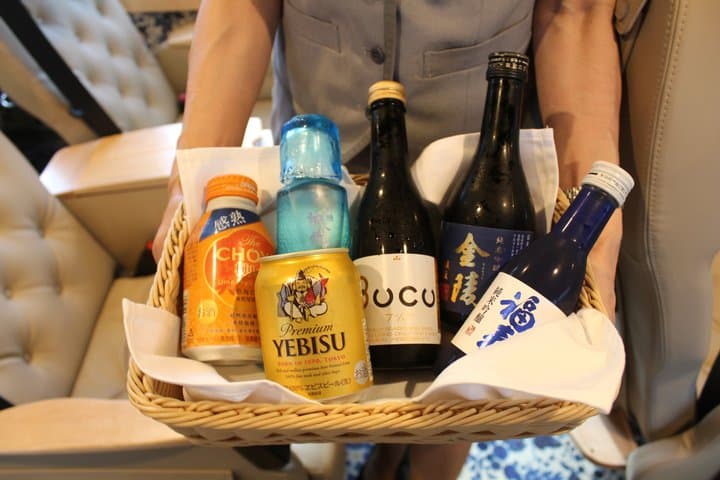 Ninja Experience in Iga from Kyoto with Beef Lunch and Museum — photo 10