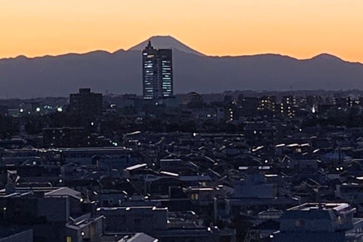 Authentic Japanese Culture Experience near Shibuya, Tokyo — photo 9
