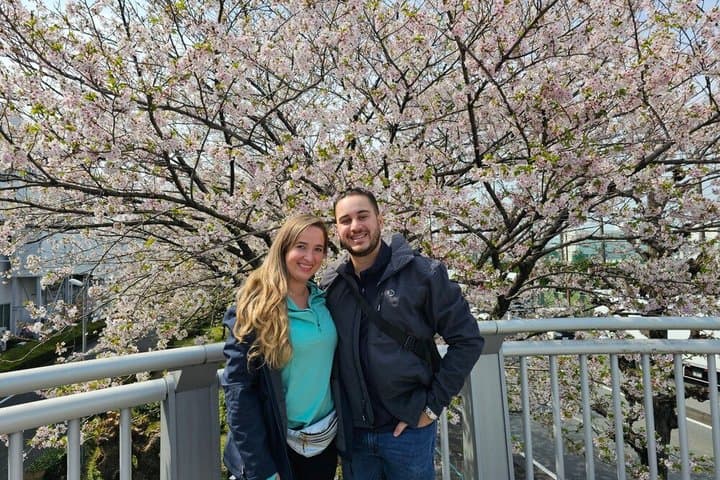 Fuji City: Mount Fuji Scenic E-Bike Tour — photo 14