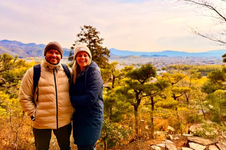 Arashiyama Beyond the Crowds: Bamboo Grove & Hidden Paths — photo 5