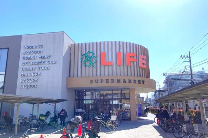 Step Into a Tokyo Home: Market Tour & Cook Local Comfort Foods — photo 5