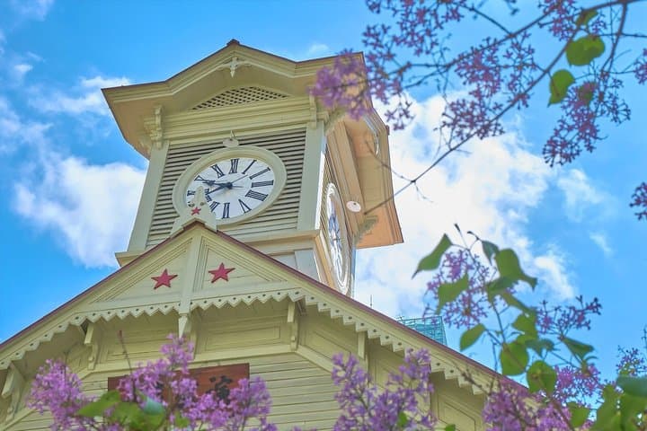 Asahiyama Zoo One-Day Tour — photo 8