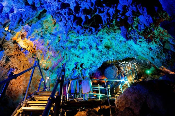Okinawa World Admission Ticket | Japan — photo 7