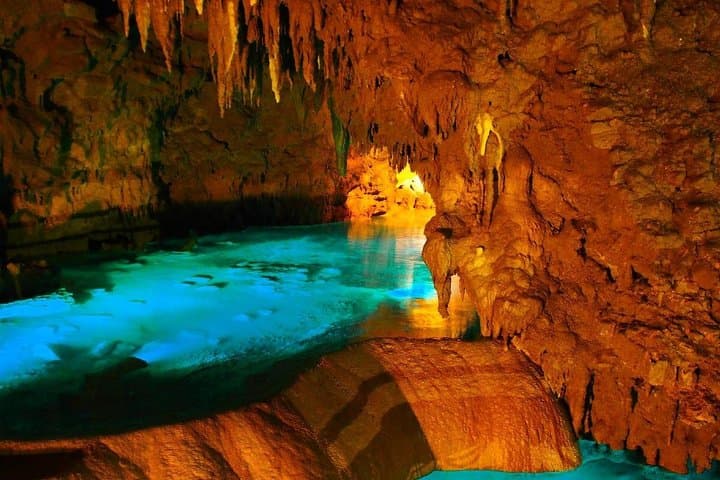 Okinawa World Admission Ticket | Japan — photo 8