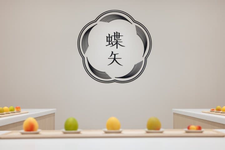Kyoto: Umeshu (Japanese plum wine) Craft & Pickles Experience — photo 11