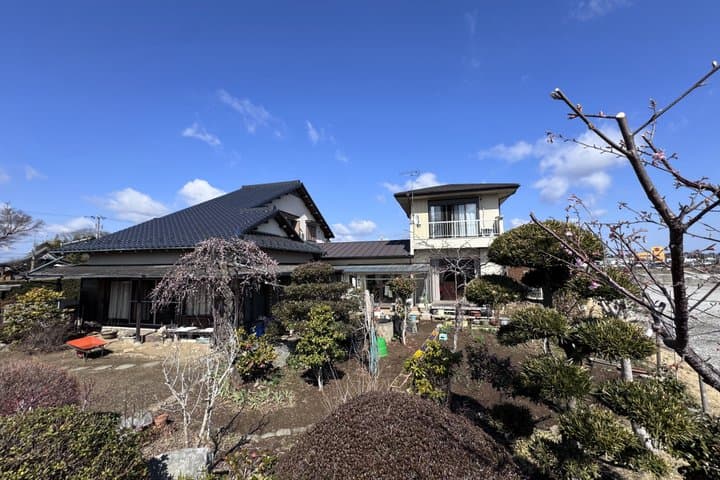 Tokyo to Narita – Private Japanese Home & Sake Experience — photo 5