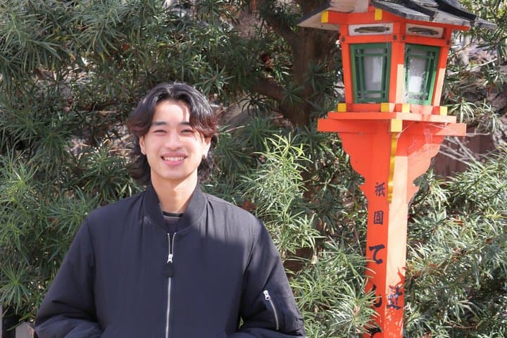 Kyoto Gion Private Guided Photo Tour with Local Photographer — photo 9