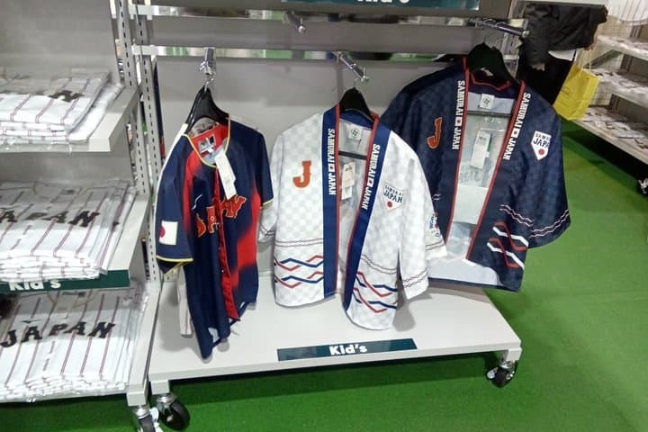 Authentic Tokyo Walking Experience: Hidden Streets & Local Life — photo 14
