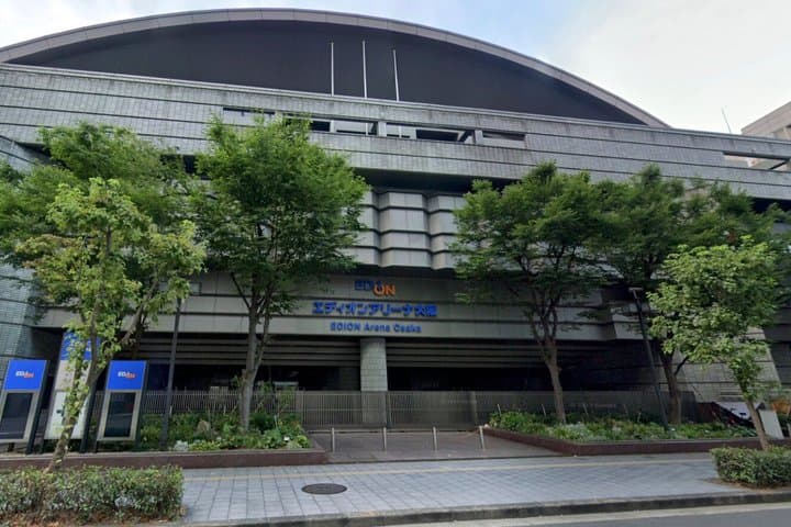 Osaka Insider - Shinsekai, Dotombori, Namba, with Food & Drinks — photo 17