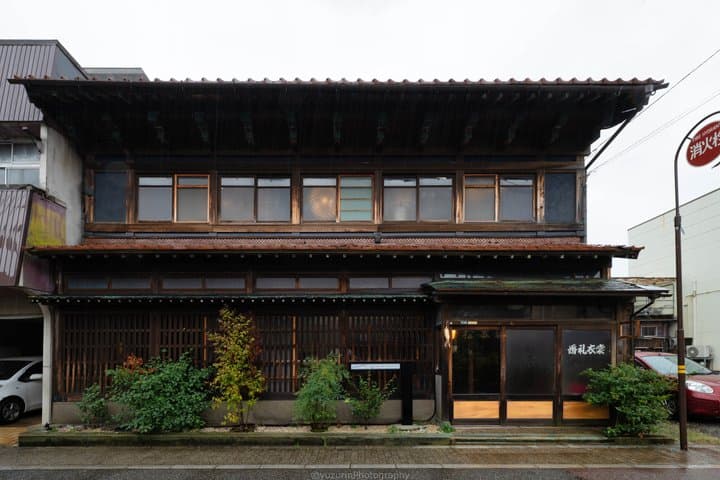 Glass Art Workshop with Gallery Tour in Kanazawa — photo 6