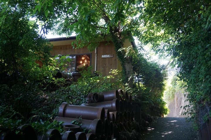 Tokoname Day Trip from Nagoya — photo 13
