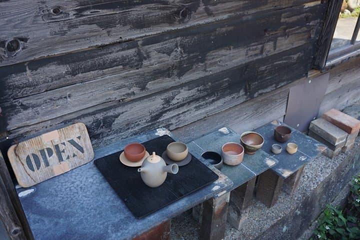 Tokoname Day Trip from Nagoya — photo 14