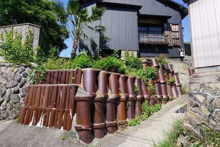 Tokoname Day Trip from Nagoya — photo 15