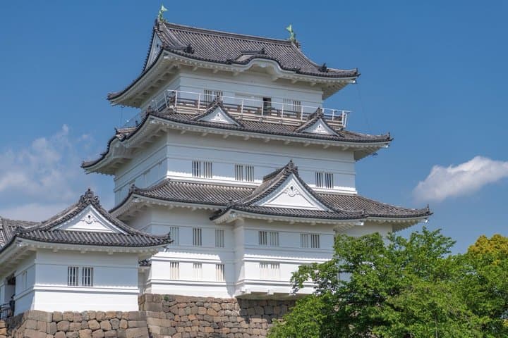 NEW Tokyo: Mt. Fuji & Hakone 6-Spot Tour (Bullet Train Return) — photo 11