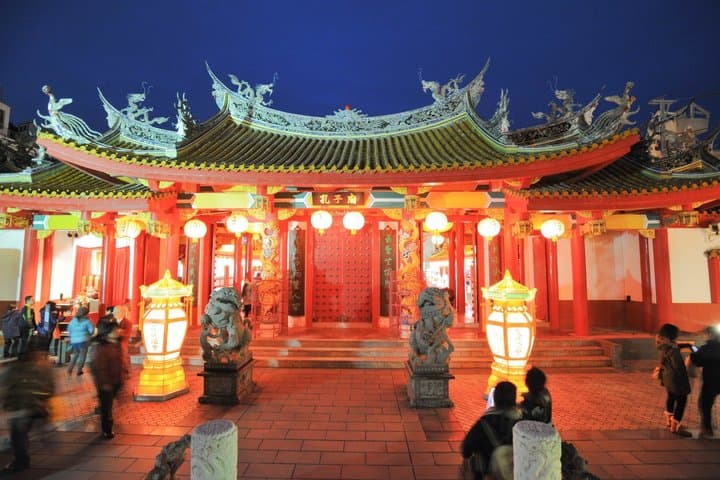 Shore Excursion Full Day Private Nagasaki Tour — photo 10