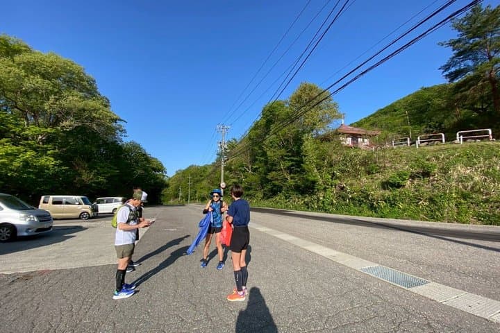 Kanazawa City Run — photo 4