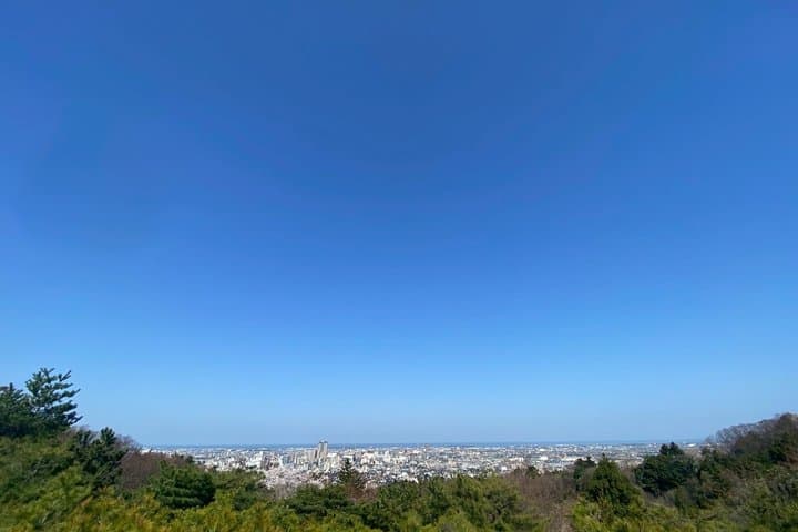 Kanazawa City Run — photo 7
