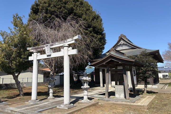 Tokyo to Narita – Private Japanese Home & Sake Experience — photo 6