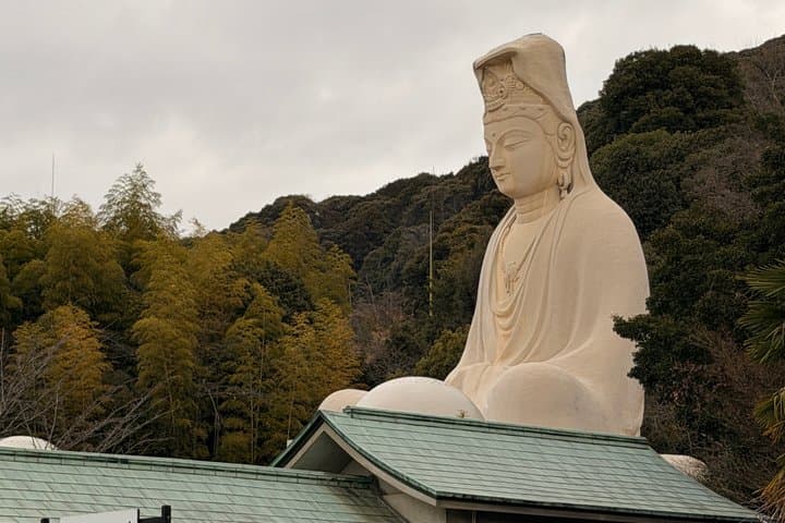 Kyoto & Nara Private Customized Tour with English Speaking Guide — photo 10