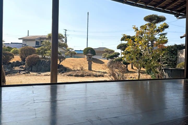Tokyo to Narita – Private Japanese Home & Sake Experience — photo 2