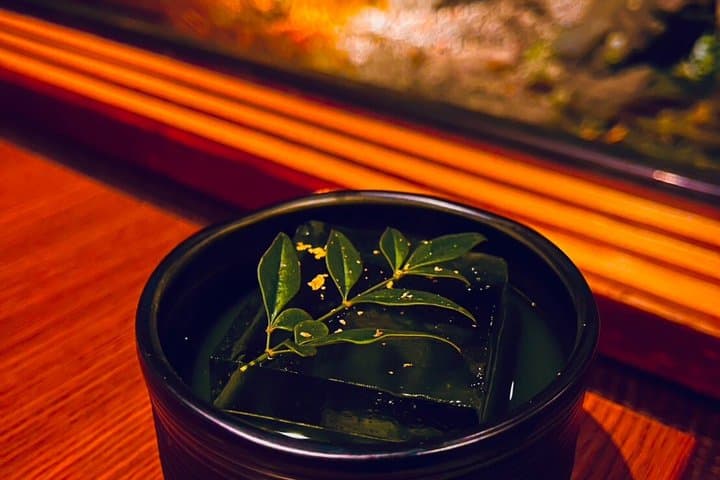 Become a Kyoto Local for One Night Neighborhood Izakaya Tour — photo 8