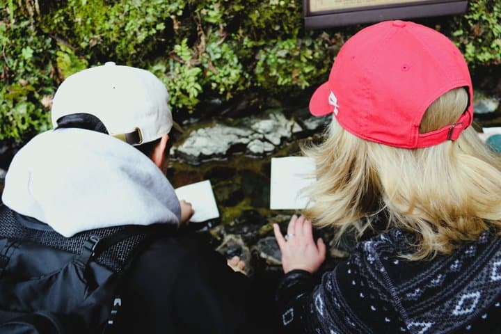 Kyoto Private Hiking Tour: Ancient Trails of Kurama and Kibune — photo 6