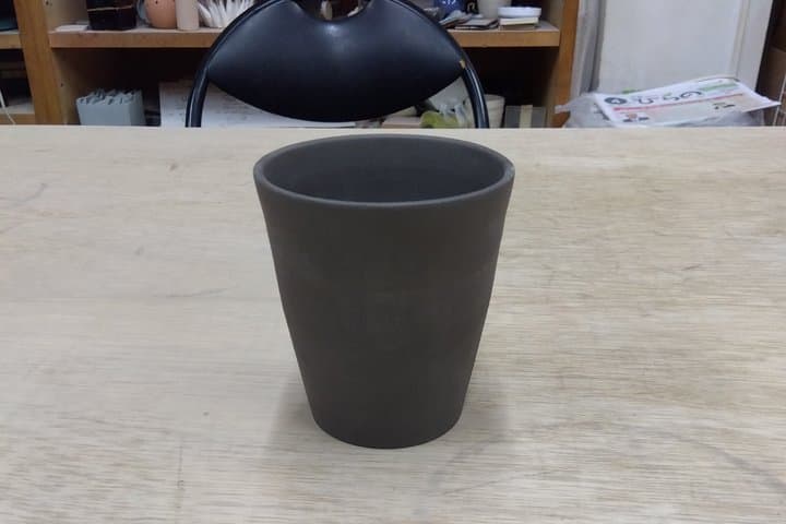 Premium Electric Pottery Wheel Experience — photo 18