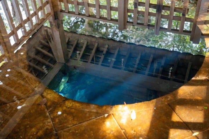 Kanazawa Highlights, Curated: Gardens, Craft & Geisha District — photo 13