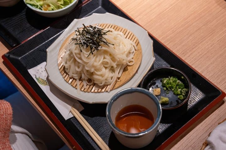 Kanazawa Samurai & Geisha Walk with 2 Craft Visits and Lunch — photo 19