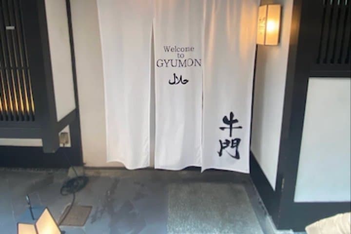 Atami Marine Fireworks Festival & Hakone Shrine Tour from Tokyo — photo 10
