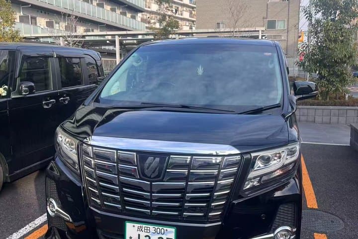 Mt Fuji Day Tour from Tokyo — photo 6