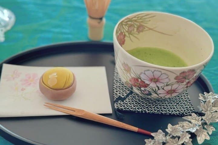 Japanese Lifting Facial & Body Massage Experience in Osaka 100min — photo 6