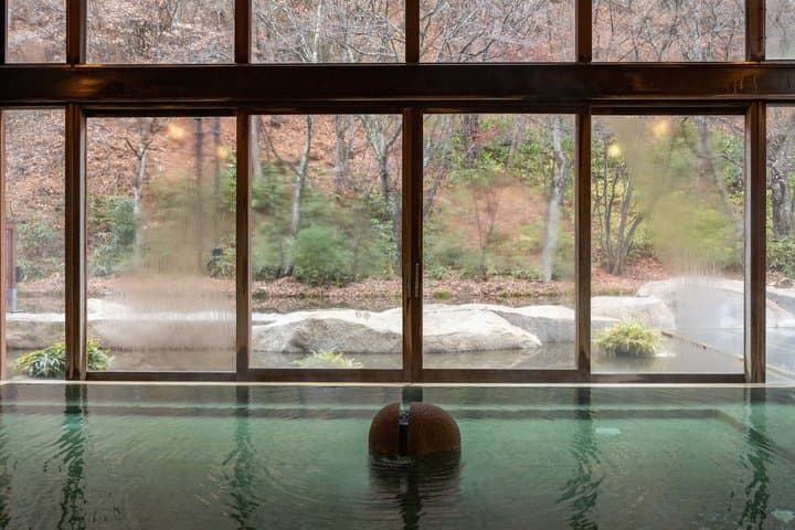 Tokyo: Karuizawa, Kawagoe & Hoshino Resort Shrine Day Tour — photo 2