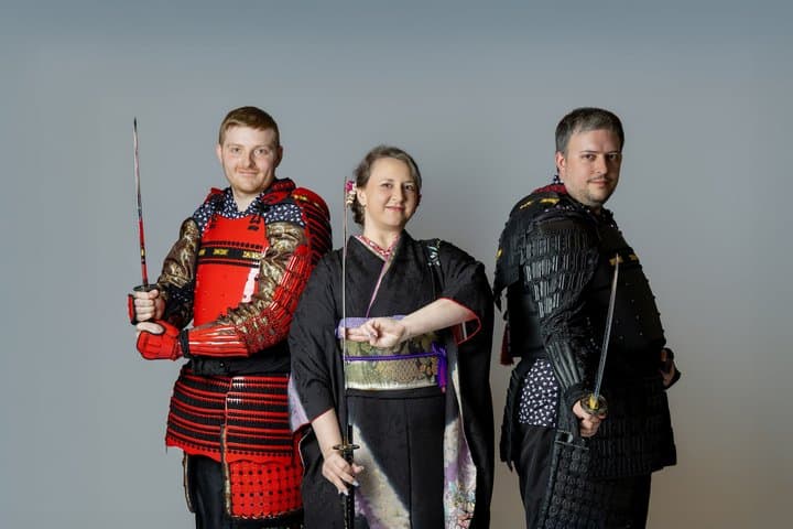 Private Kyoto Photography and Dress up Adventure （ALL PLAN) — photo 10