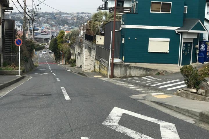 One Day Tour in Kamakura from Tokyo Including Enoden Experience — photo 8