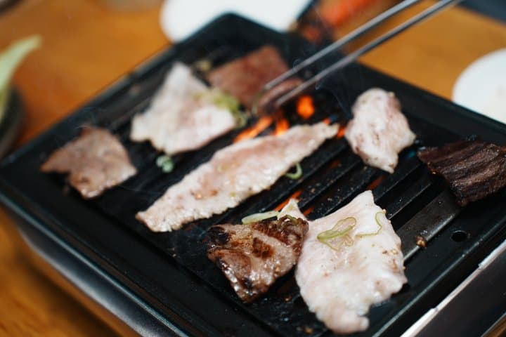 Izakaya and Bar Hopping Tour in Kakunodate — photo 7