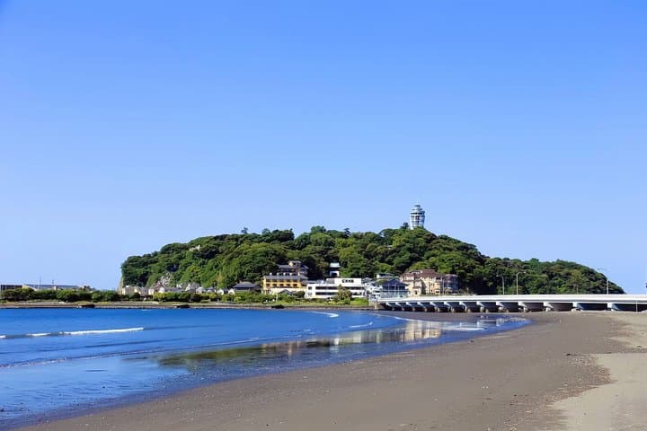 Kamakura Day Tour from Tokyo — photo 19